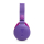 JBL JR POP Fioletowy - 523285 - zdjęcie 4